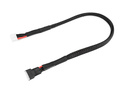 Câble d'extension d'équilibrage 3S-XH 22AWG 30cm