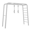 BERG PlayBase gimnastični obroči