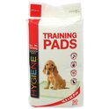Alfombrilla Dog Fantasy 55,8x55,8cm 50uds