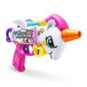 ZURU X-SHOT Blastercorn серия 1 - Еднорог 16 стрели