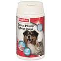 Beaphar puder za zube 75 g