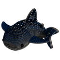 EUGY Гигантска акула 3D картонен пъзел
