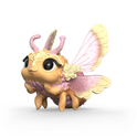 Schleich Bourdon dodu