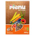 Mangime Comfy menu complete criceti 500g