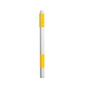 LEGO® Gelstift - gelb