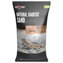 Sustrato Repti Planet arena negra 4,5kg