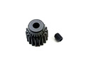 Pinion Traxxas 18T 48DP 3.17mm