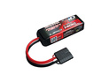 Traxxas LiPo batéria 11.1V 1400mAh 25C iD