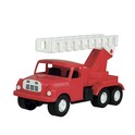 Dino Tatra Hasiči 30 cm