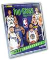 NBA TOP CLASS 2024 - Ordner
