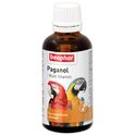 Beaphar Paganol Tropfen zum Waschen 50 ml