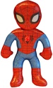 Spiderman 38cm trblietavý na batérie so zvukom