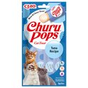 Churu Pops Thunfisch 4x15g