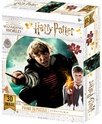 3D-Puzzle Harry Potter-RonWeasley300 Teile