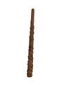 HARRY POTTER baguette magique Hermione