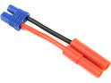 HXT - EC3 kabel za pretvorbu baterije