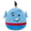 Squishmallows Disney Aladdin - Džin