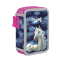 Несесер 3 п. празен Unicorn 1