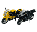 1:12 BMW S1000 R