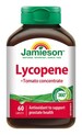 Jamieson Lycopine 10000mcg 60 tabletta