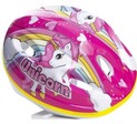 Dino Bikes - Detská prilba Unicorn