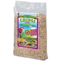 Drť Chipsi Extra XXL 10l - 2,8kg /1