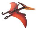 Schleich Animale preistorico - Pteranodon