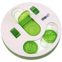 Hračka Epic Pet Think &amp; Snack Flap interaktivní 23cm