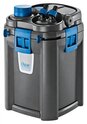 Oase Biomaster 250 външен филтър с префилтър