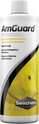 Seachem Amguard 500 ml