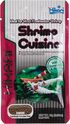 Hikari Shrimp Cuisine 10g