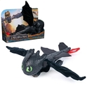 Spin Master Come addestrare un drago Peluche Sdentato abbracciante