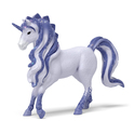 Schleich Armăsar unicorn Cosmos