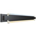 Diel Juwel osvetljevalna rampa MultiLux LED Light 60cm, 2x12W