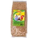 Ovos Avicentra lúpaný 1kg