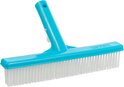 INTEX cepillo para limpieza de piscinas recto 29052