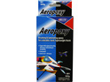 Aeropoxy epoxy za laminiranje 300 ml
