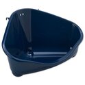 Kutni WC Small Animals 35x23,4x19,4cm