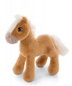 NICI Plüschpony Lorenzo 16cm