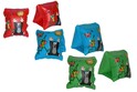 Kinderhandschuhe Maulwurf 23x15cm