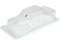 Carrozzeria Pro-Line 1:10 Jeep Gladiator 2020 (Crawler 313mm)