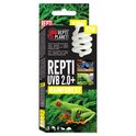 Žiarovka Repti Planet Repti UVB 2.0 13W