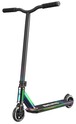 BERG Proxus X1 Neochrome/Black