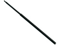 H-Speed driek odvijača imbus 1.5mm