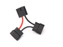 Cablu Traxxas Y serial ID