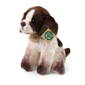 Cane di peluche bracco tedesco 24 cm ECO-FRIENDLY