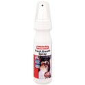 Beaphar Fresh Breath spray per alito fresco 150 ml