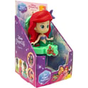 DISNEY Neposedná bábika ARIEL