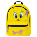 Vorschulrucksack Tweety von BAAGL