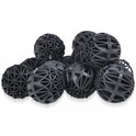 Biokuličky bioballs 42mm 10 litrov